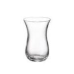 Cbo91e/2sf03/00000/140 Cbo Morus Çay Bardağı – STANDART