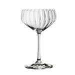 Spı4450178 Spıegelau Lıfestyle Coupe Kokteyl Kadehi S/4 – STANDART - Görsel 2