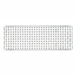 Nac0081412 Nachtmann Bossa Nova Dikdörtgen Servis 42cm – STANDART