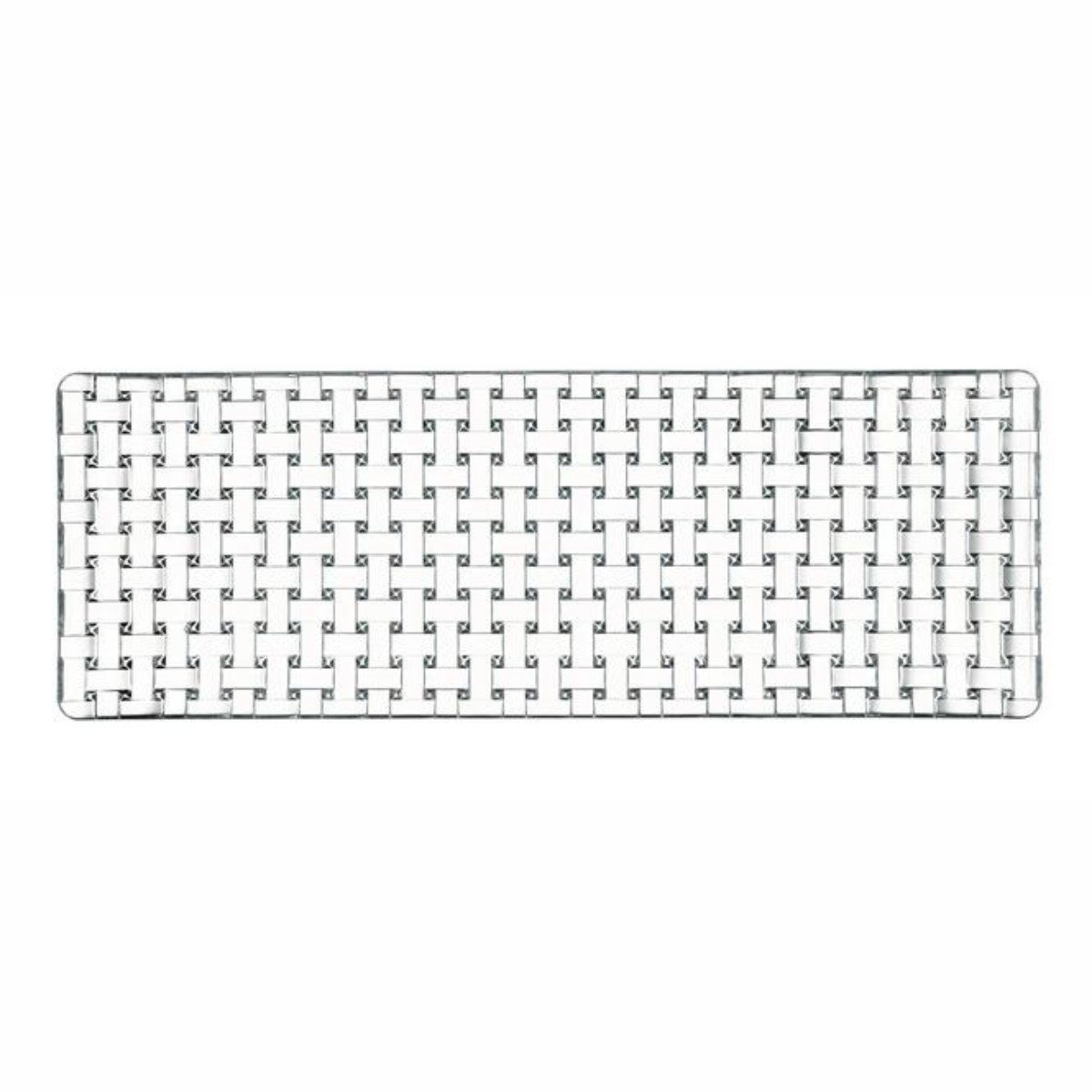 163409-0-nac0081412-nachtmann-bossa-nova-dikdortgen-servis-42cm-015191ec3cfa Nac0081412 Nachtmann Bossa Nova Dikdörtgen Servis 42cm – STANDART - Görsel 1