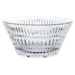 Nac0104894 Nachtmann Ethno Kase S/4 16cm – STANDART - Görsel 2