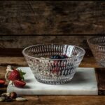 Nac0104894 Nachtmann Ethno Kase S/4 16cm – STANDART - Görsel 4