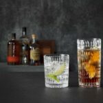 Nac0105354 Nachtmann Ethno Bardak Seti S/12 – STANDART - Görsel 2