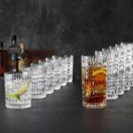 Nac0105354 Nachtmann Ethno Bardak Seti S/12 – STANDART - Görsel 3