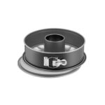 66659589 Kaıser Inspıratıon Kelepçeli Kek Kalıbı 26cm – STANDART - Görsel 2