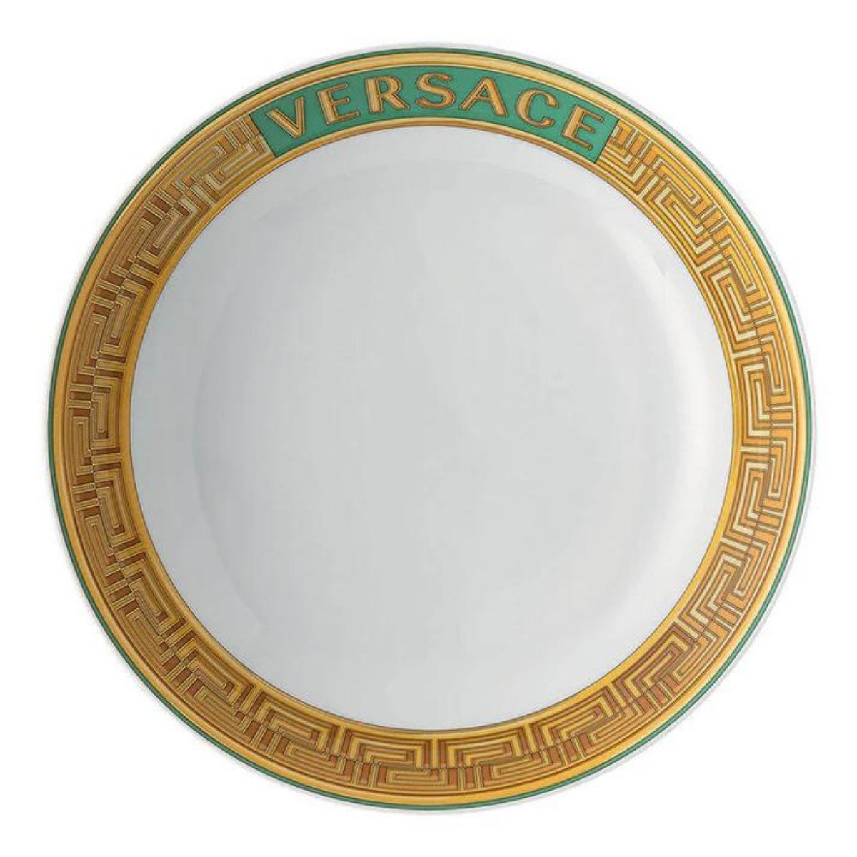 163417-0-versace-19335_403762_10322-medusa-amplified-green-coin-cukur-tabak-22cm-0178bab1784f Versace 19335-403762-10322 Medusa Amplified Green Coin Çukur Tabak 22cm – YEŞİL - Görsel 1