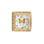 Versace 11940-409609-15253 Le Jardin De Kare Tabak 12cm – STANDART