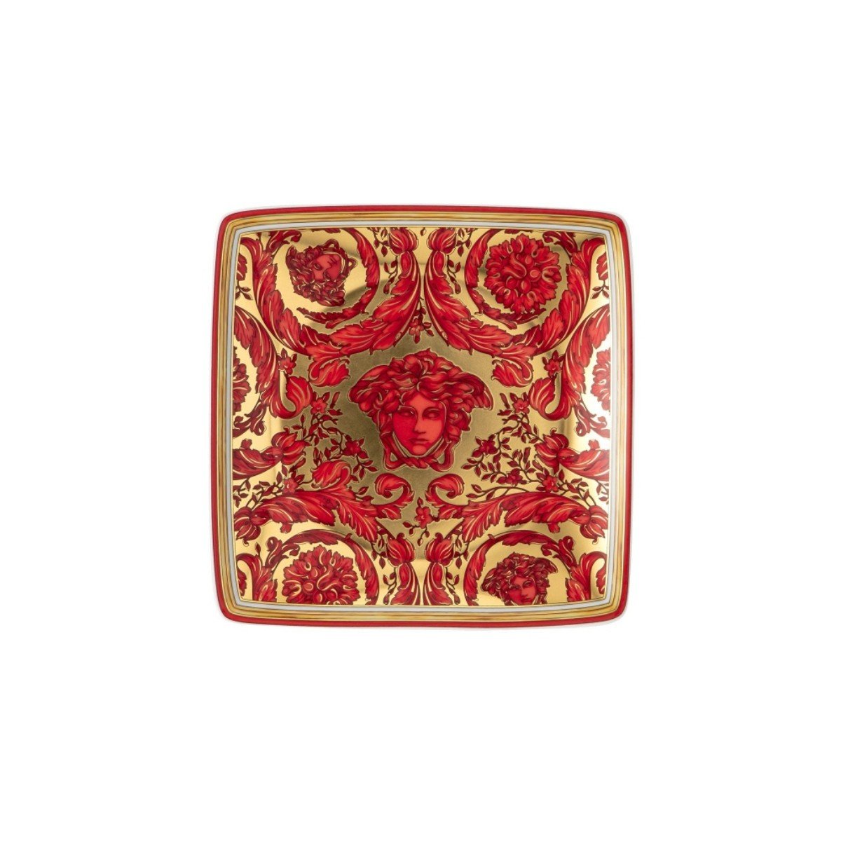 163424-0-versace-11940_409958_15253-medusa-garland-tabak-12cm-kirmizi-01a9b20f28a9 Versace 11940-409958-15253 Medusa Garland Tabak 12cm Kırmızı – STANDART - Görsel 1