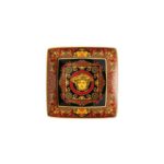 Versace 11940-409605-15253 Medusa Kaare Tabak 12cm – STANDART