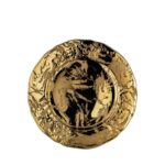 Rosenthal 10480-408684-10228 Midas Supla 31cm – STANDART