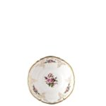 Rosenthal 20480-308550-10515 Diplomat Kase 15cm – STANDART