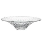 P296.592320 Lady Diamond Kase 35cm – STANDART