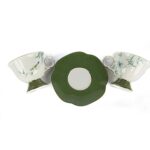 P367.389352 Birdly Kahve Fincanı Seti 90cc – STANDART - Görsel 2