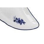 P373.101685 Astera 67 Parça Yemek Takımı – STANDART - Görsel 2