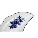 P373.101685 Astera 67 Parça Yemek Takımı – STANDART - Görsel 3