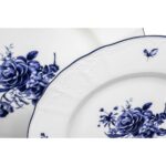 P373.101685 Astera 67 Parça Yemek Takımı – STANDART - Görsel 4