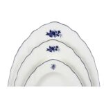 P373.101685 Astera 67 Parça Yemek Takımı – STANDART - Görsel 5