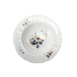 P373.101692 Pampelius 67 Parça Yemek Takımı – STANDART - Görsel 3