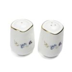 P373.101692 Pampelius 67 Parça Yemek Takımı – STANDART - Görsel 4