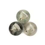 P038.341169 Rosy 6lı Kahve Fincanı Seti 90cc – STANDART - Görsel 2