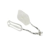 P279.804031 Lazanya Servis Maşası 23cm – STANDART - Görsel 2