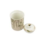 P038.337902 Heaven Tree 3lü Kavanoz Takımı – STANDART - Görsel 2