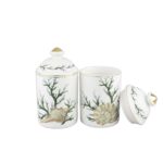 P123.812746 Marinet 2li Kavanoz Takımı 11x14cm – STANDART