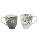 De16.391997 Plomo 2li Kupa 350cc – STANDART