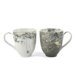 De16.391997 Plomo 2li Kupa 350cc – STANDART - Görsel 2