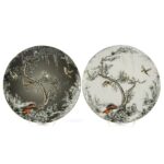 De16.391737 Plomo 2li Supla 31cm – STANDART