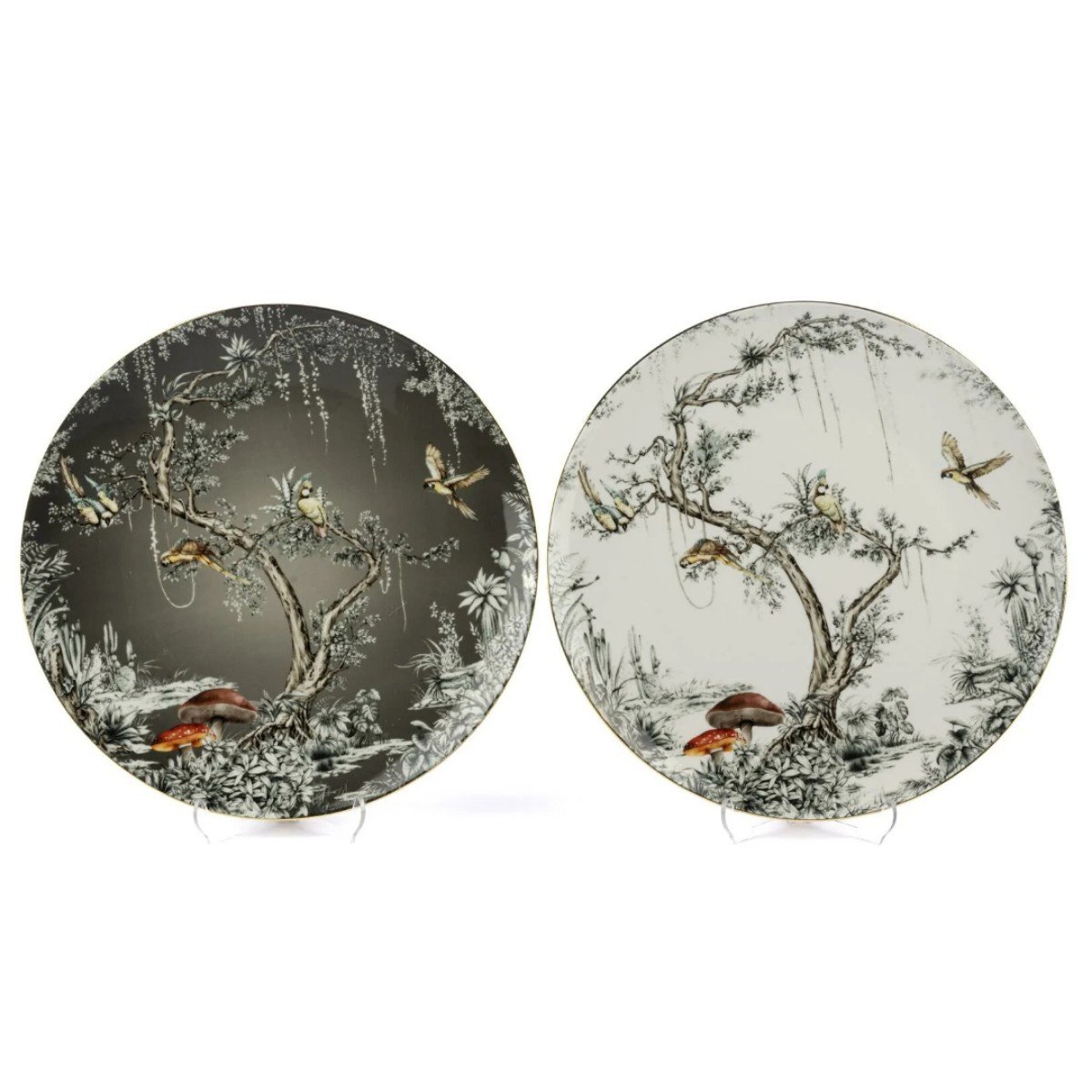 163494-0-de16_391737-plomo-2li-supla-31cm-014715385c31 De16.391737 Plomo 2li Supla 31cm – STANDART - Görsel 1