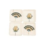 De16.885672 Grace 4lü Servis 11cm – STANDART - Görsel 2