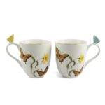 P374.101203 Mariposa 2li Kupa 400cc – STANDART