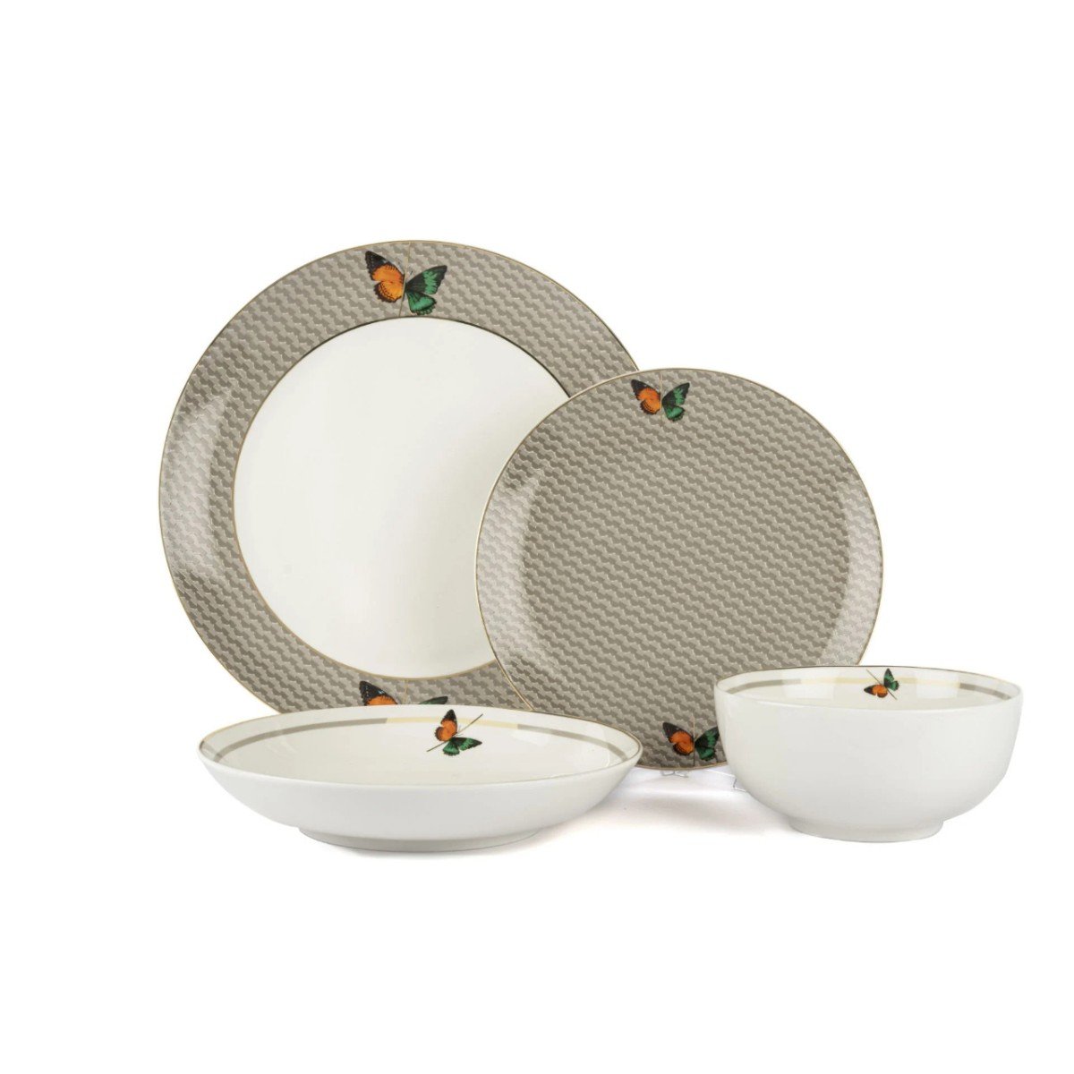 163536-0-p038_394073-bony-24-parca-yemek-takimi-014715385c31 P038.394073 Bony 24 Parça Yemek Takımı – STANDART - Görsel 1