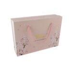 P362.842958 Florid 6lı Kahve Fincanı Seti 18parça 100cc – STANDART - Görsel 2