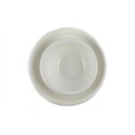 P258.388843 Gold Lines 27 Parça Yemek Takımı – STANDART - Görsel 4