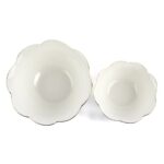 P374.101258 Mariposa 2li Kase Seti 13-16cm – STANDART - Görsel 2