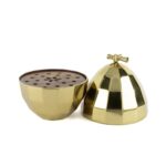 P220.382391 Gold Emery Tatlı Çtb Standı 20x30cm – STANDART - Görsel 2