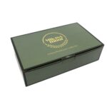 P038.341381 Feliz 6lı Kahve Fincanı Seti 90cc – STANDART - Görsel 4