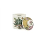 P362.381219 Lienna Kavanoz 680ml 12x15cm – STANDART - Görsel 2