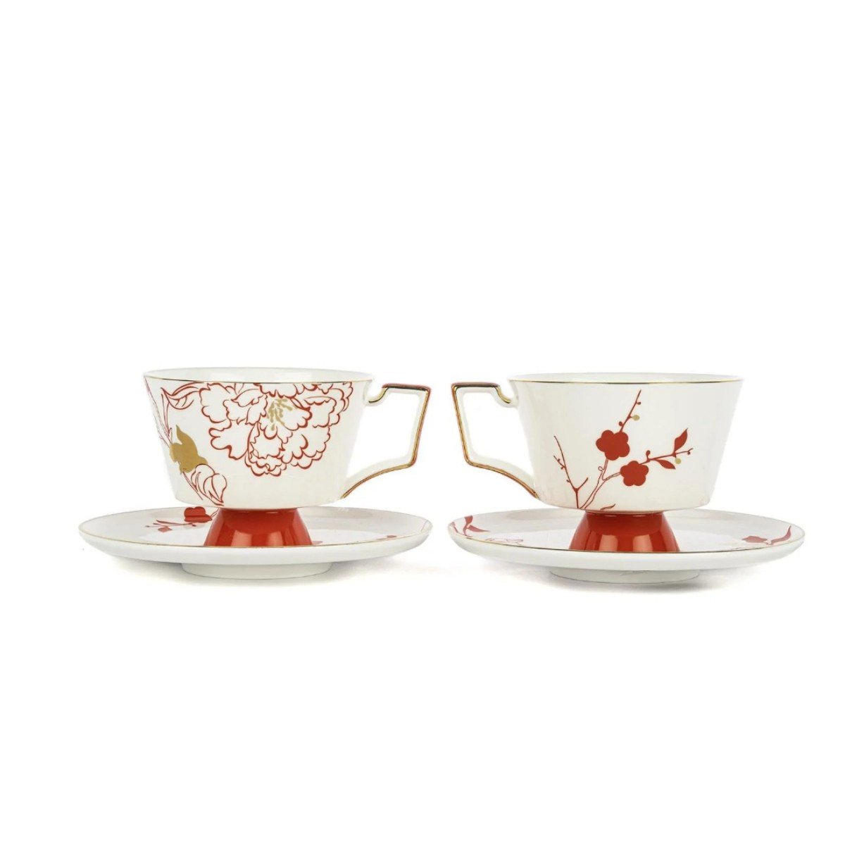 163595-0-p367_389376-poppy-2li-cay-fincani-takimi-240cc-01f35ffe0aef P367.389376 Poppy 2li Çay Fincanı Takımı 240cc – STANDART - Görsel 1