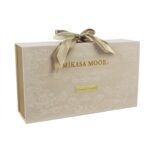 P375.100596 Plum 6lı Çay Fincanı Takımı 250cc – STANDART - Görsel 2