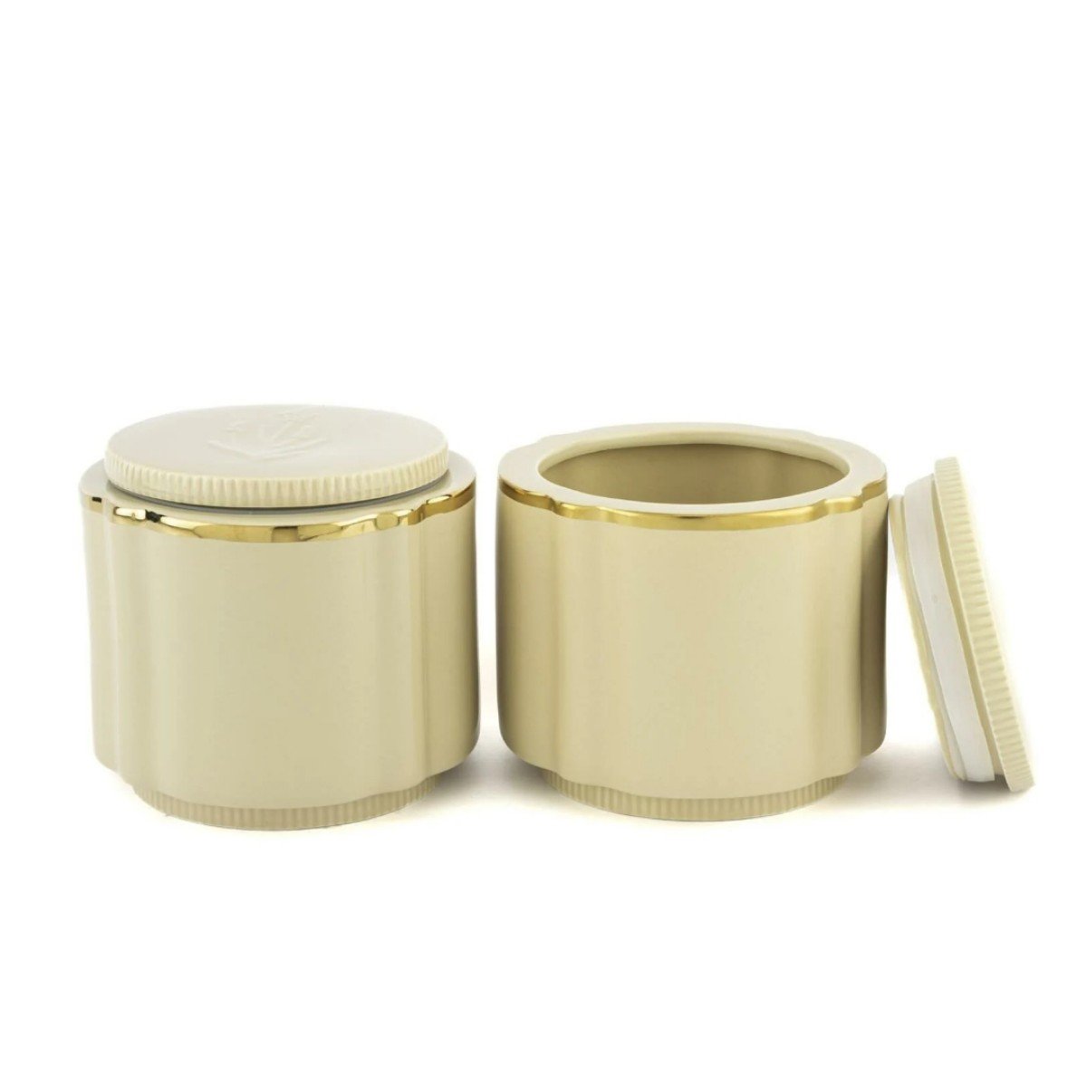 163603-0-p257_822547-lavanta-kab-2li-kavanoz-14x13cm-krem-01f35ffe0aef P257.822547 Lavanta Kab 2li Kavanoz 14x13cm Krem – STANDART - Görsel 1