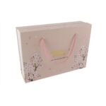 P362.839941 Garden Siyah 6lı Kahve Fincanı Seti 18prç 100cc – STANDART - Görsel 2