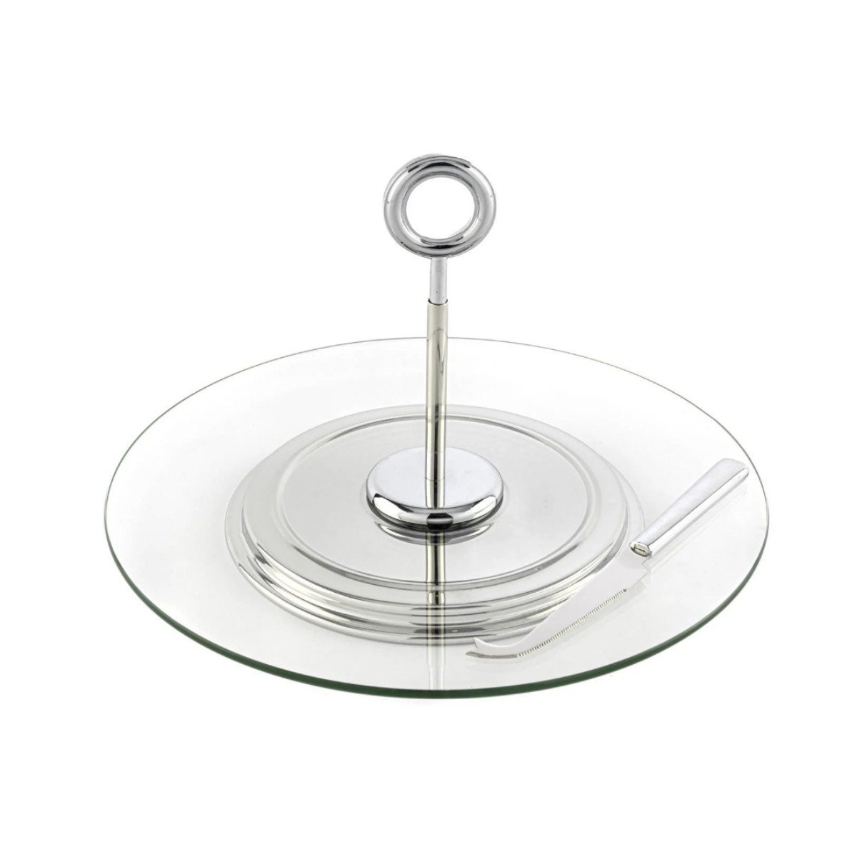 163648-0-p279_804000-cam-peynir-sevis-tabagi-takimi-31x20cm-016cfe508dca P279.804000 Cam Peynir Sevis Tabağı Takımı 31x20cm – STANDART - Görsel 1