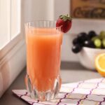 Rcr Adagıo 24301 Mesrubat Bardagı 6 Lı Set – STANDART - Görsel 2