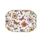 Bacı Mılano New Amazzonıa Tepsi 33x47cm – STANDART