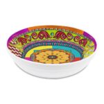 Bacı Mılano Ortıgıa Çukur Tabak – STANDART