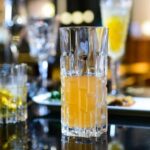 Rcr Etna 6lı Meşrubat Bardağı Şeffaf – STANDART - Görsel 2