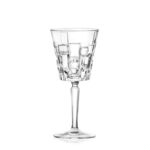 Rcr Etna 6lı Kadeh Şeffaf – STANDART - Görsel 2